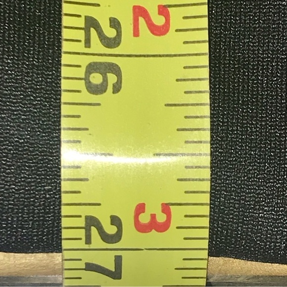 Nike Therma Fit Pullover Hooded Sweatshirt Fleece Interior Mens X-Large - Picture 9 of 9